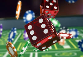 Как войти на сайт NeonClub Casino
