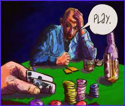 Официальный сайт Weiss Casino