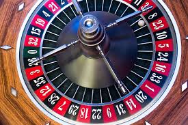 Официальный сайт Weiss Casino