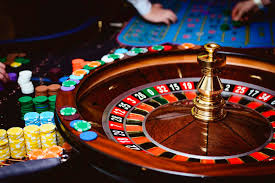 Зеркало Why Casino